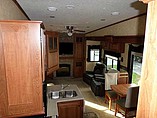 2011 Jayco Pinnacle Photo #18