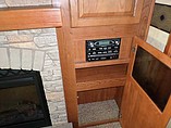 2011 Jayco Pinnacle Photo #19