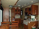 2011 Jayco Pinnacle Photo #4