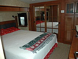 2011 Jayco Pinnacle Photo #5