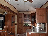 2012 Jayco Pinnacle Photo #4