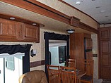 2012 Jayco Pinnacle Photo #5