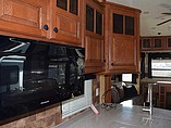 2012 Jayco Pinnacle Photo #8