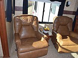 2012 Jayco Pinnacle Photo #9