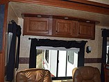 2012 Jayco Pinnacle Photo #10