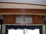 2012 Jayco Pinnacle Photo #11