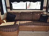 2012 Jayco Pinnacle Photo #12