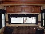 2012 Jayco Pinnacle Photo #13