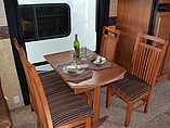 2012 Jayco Pinnacle Photo #14