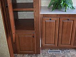 2012 Jayco Pinnacle Photo #16