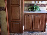2012 Jayco Pinnacle Photo #17