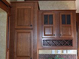 2012 Jayco Pinnacle Photo #18