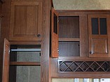 2012 Jayco Pinnacle Photo #19