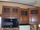 2012 Jayco Pinnacle Photo #20