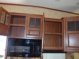 2012 Jayco Pinnacle Photo #21