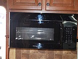 2012 Jayco Pinnacle Photo #22