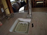 2012 Jayco Pinnacle Photo #23