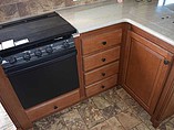 2012 Jayco Pinnacle Photo #24