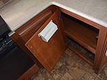 2012 Jayco Pinnacle Photo #25