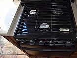 2012 Jayco Pinnacle Photo #26