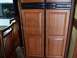2012 Jayco Pinnacle Photo #27