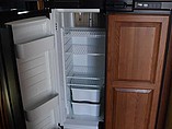 2012 Jayco Pinnacle Photo #28