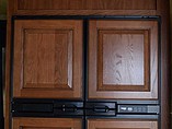 2012 Jayco Pinnacle Photo #29