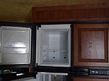 2012 Jayco Pinnacle Photo #30