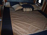 2012 Jayco Pinnacle Photo #31