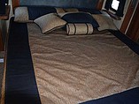 2012 Jayco Pinnacle Photo #32