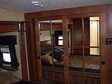2012 Jayco Pinnacle Photo #33