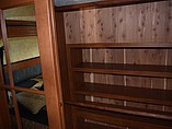 2012 Jayco Pinnacle Photo #34