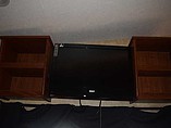2012 Jayco Pinnacle Photo #37