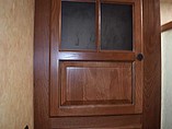 2012 Jayco Pinnacle Photo #40
