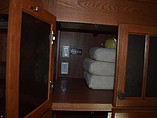2012 Jayco Pinnacle Photo #41