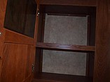 2012 Jayco Pinnacle Photo #42