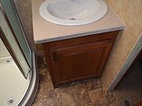 2012 Jayco Pinnacle Photo #44