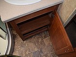 2012 Jayco Pinnacle Photo #45