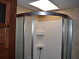 2012 Jayco Pinnacle Photo #46