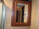 2012 Jayco Pinnacle Photo #47