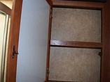 2012 Jayco Pinnacle Photo #48