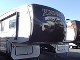 2013 Jayco Pinnacle Photo #1