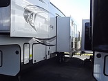 2013 Jayco Pinnacle Photo #3