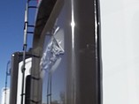 2013 Jayco Pinnacle Photo #9