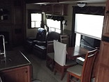 2013 Jayco Pinnacle Photo #10