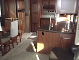 2013 Jayco Pinnacle Photo #17