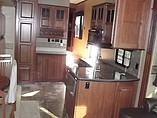 2013 Jayco Pinnacle Photo #18