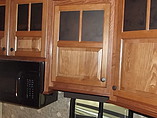 2013 Jayco Pinnacle Photo #20