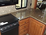 2013 Jayco Pinnacle Photo #22