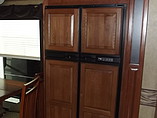 2013 Jayco Pinnacle Photo #23